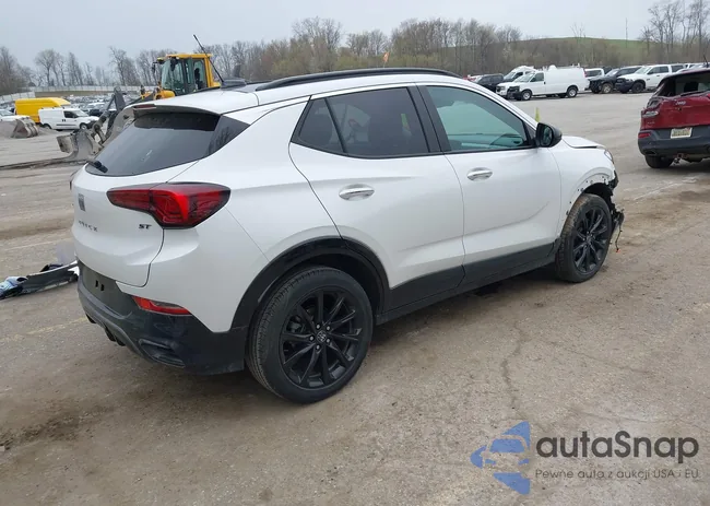 KL4AMESL6RB011206: 42092669