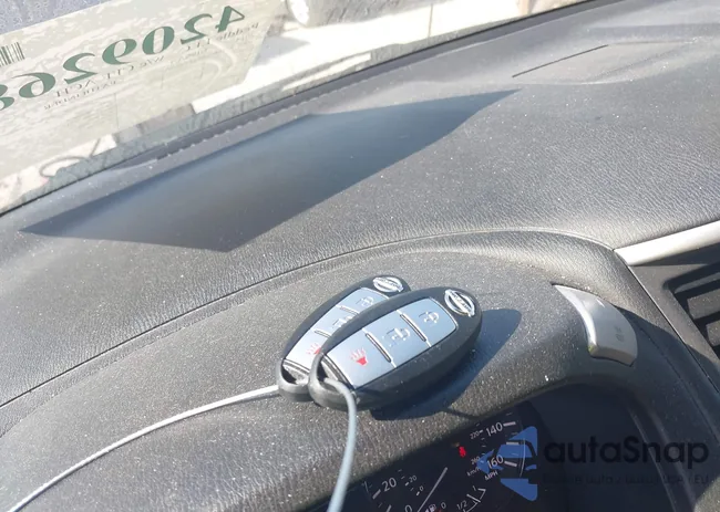 5N1AR2MNXEC646983: 42092685