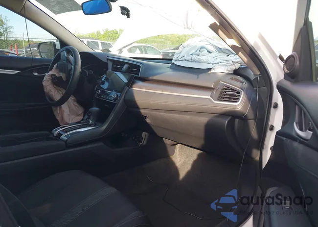 19XFC2F7XJE018967: 42092718