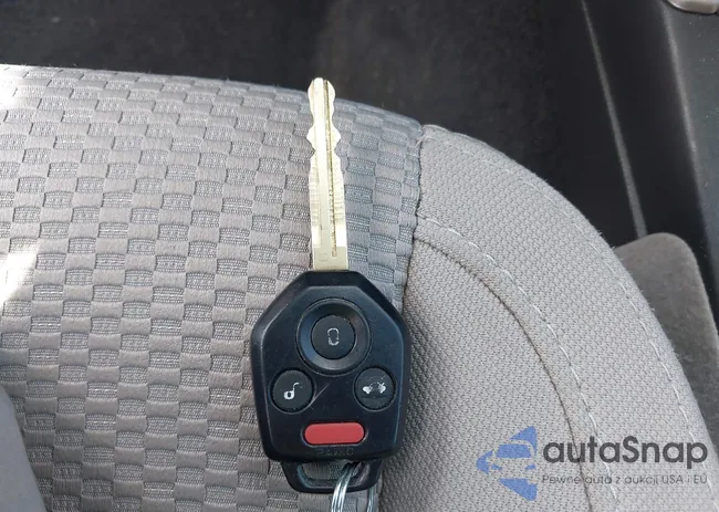 JF2SJADC8FH559386: 42092730