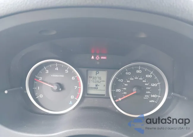 JF2SJADC8FH559386: 42092730