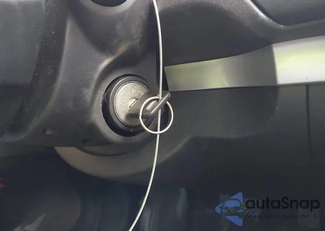 3N1AB6AP4CL755689: 42092752