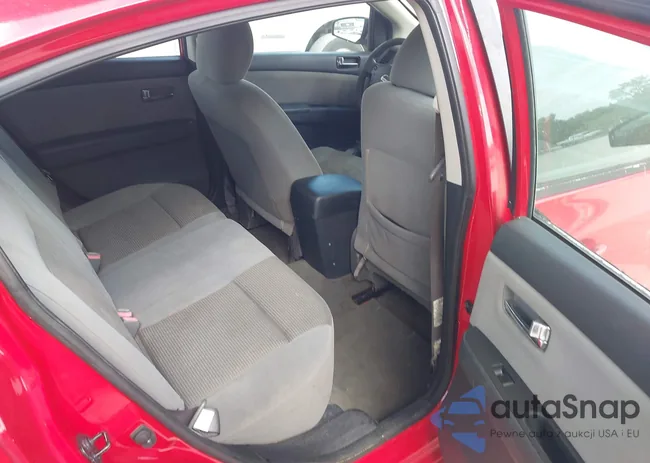 3N1AB6AP4CL755689: 42092752