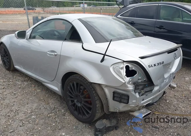 WDBWK5JA3BF238884: 42092753