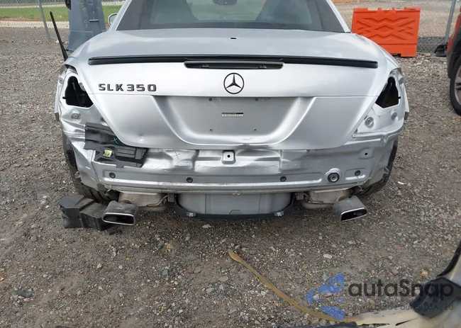 WDBWK5JA3BF238884: 42092753