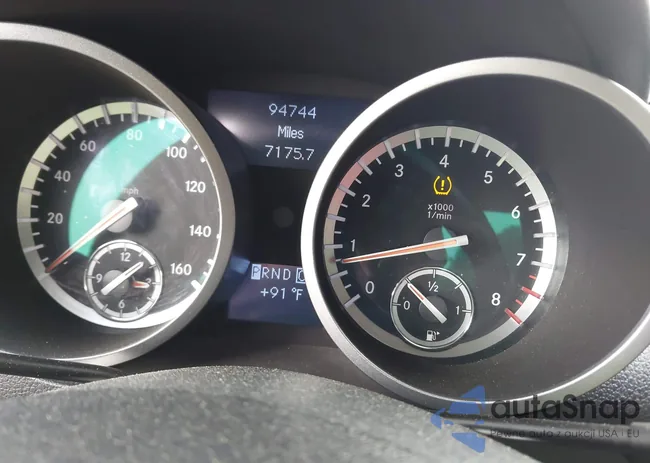 WDBWK5JA3BF238884: 42092753