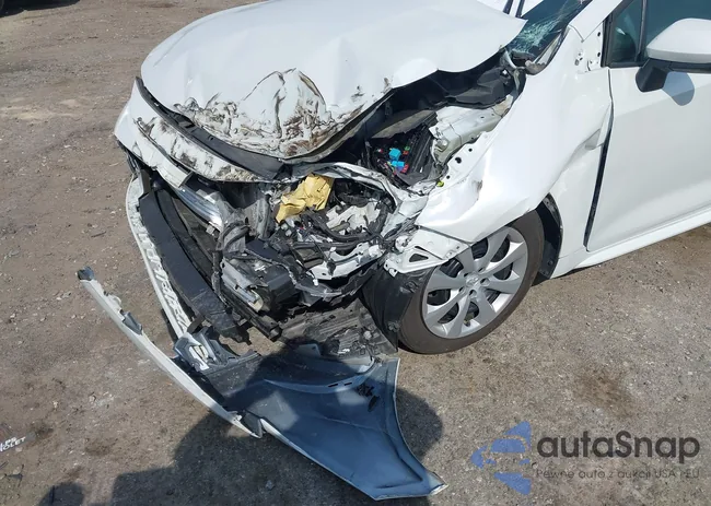 5YFEPMAE0NP321214: 42092754