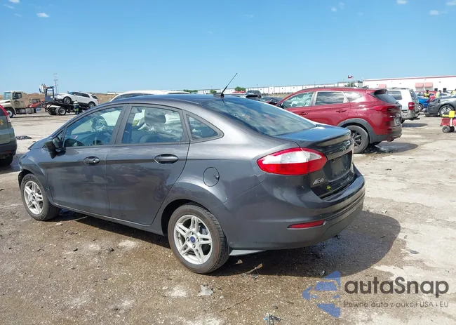 3FADP4BJ8HM142976: 42092770