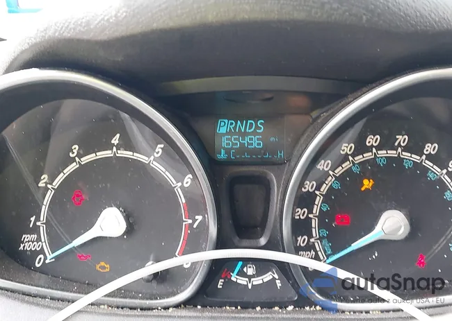 3FADP4BJ8HM142976: 42092770