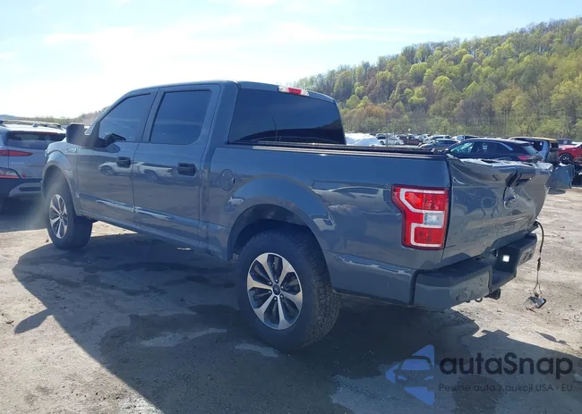 1FTEW1EPXLKF35166: 42092775