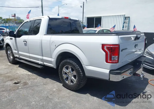 1FTEX1CP7HKC79608: 42092797