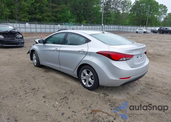 5NPDH4AEXFH554928: 42092809