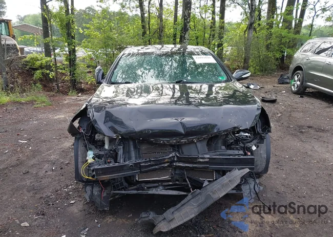 KMHEC4A4XCA041249: 42092841