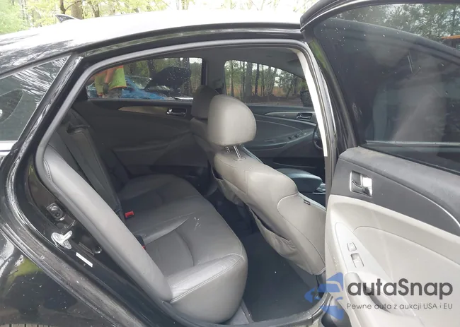 KMHEC4A4XCA041249: 42092841