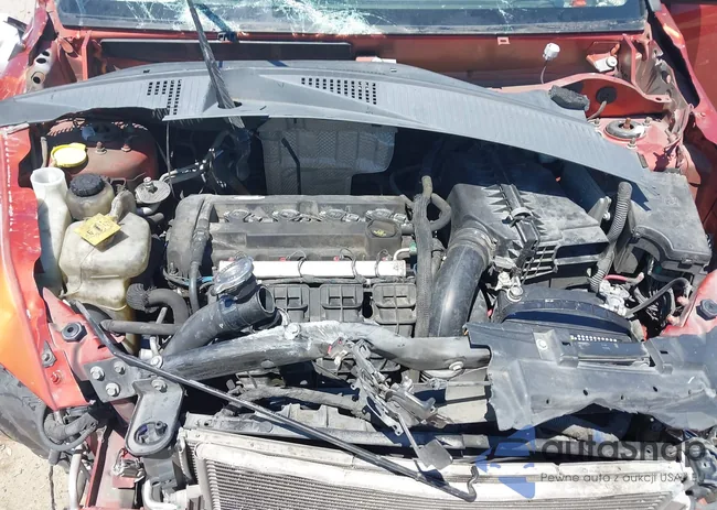 1B3CB3HA0AD581789: 42092842