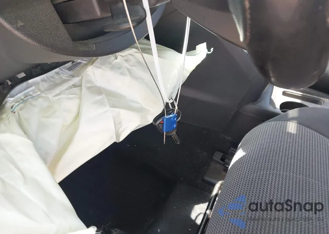 1B3CB3HA0AD581789: 42092842