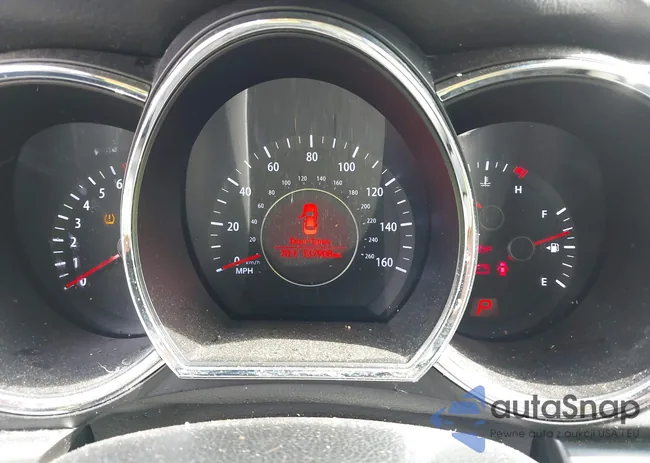 5XXGM4A78CG027231: 42092845