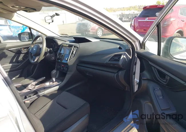 4S3GKAA60K3624190: 42092848