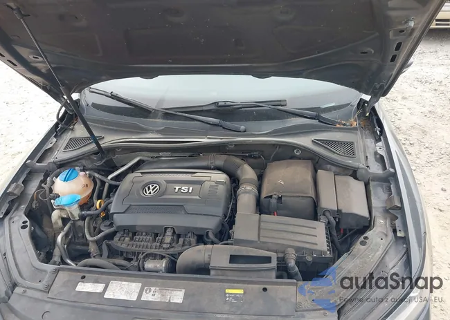 1VWAT7A37GC042880: 42092850