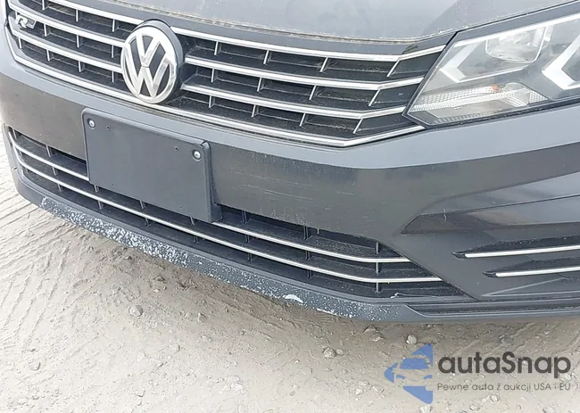 1VWAT7A37GC042880: 42092850