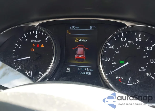 5N1AT2ML7FC794851: 42092861