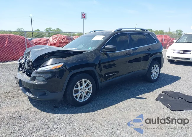 1C4PJLCB1HW596240: 42092862