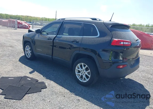 1C4PJLCB1HW596240: 42092862