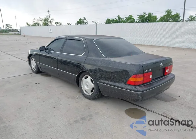 JT8BH28F6W0129843: 42092868