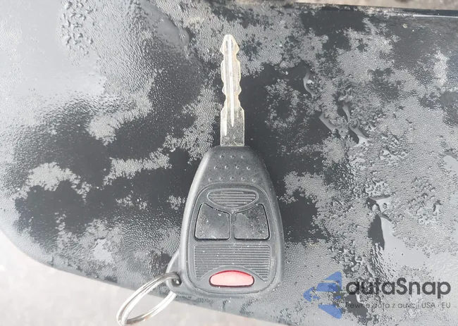 1C4BJWEG1HL721307: 42092869