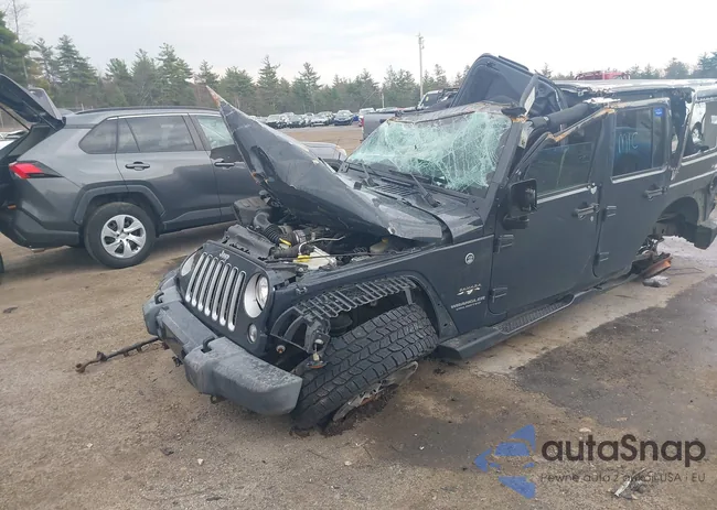 1C4BJWEG1HL721307: 42092869