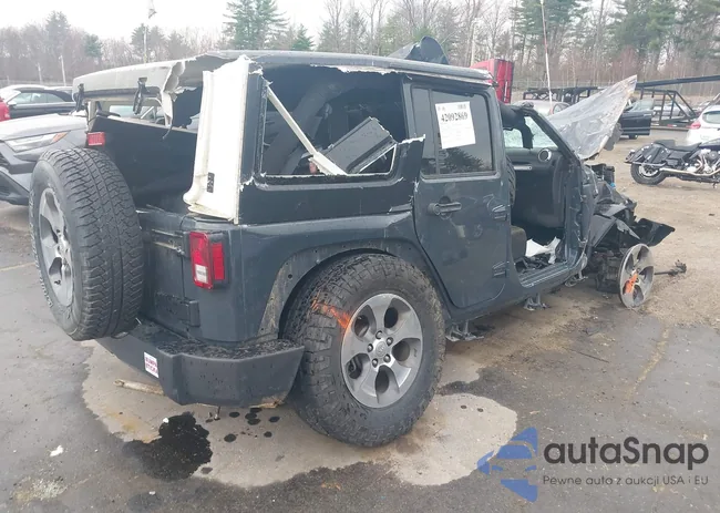 1C4BJWEG1HL721307: 42092869