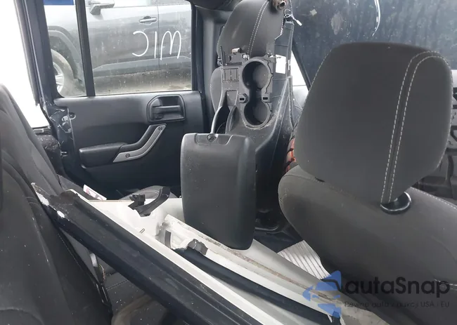 1C4BJWEG1HL721307: 42092869