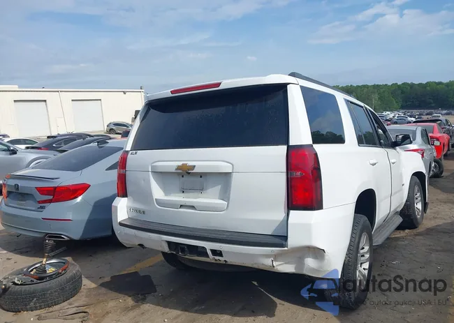 1GNSCAKC1HR165079: 42092879