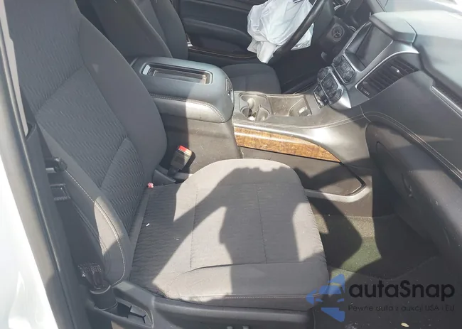 1GNSCAKC1HR165079: 42092879