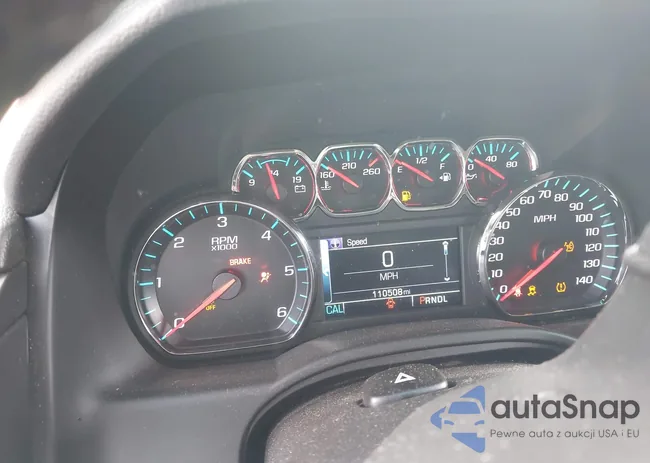 1GNSCAKC1HR165079: 42092879