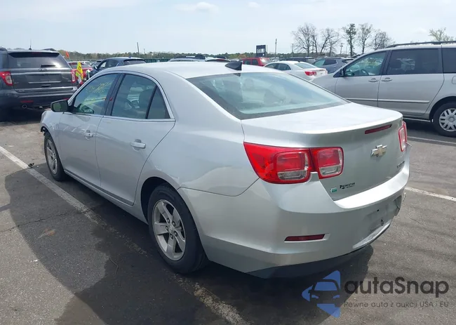 1G11B5SL8FF112823: 42092886