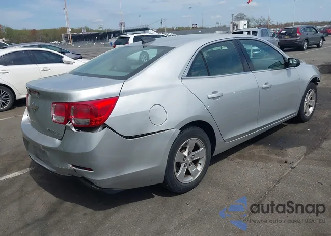 1G11B5SL8FF112823: 42092886