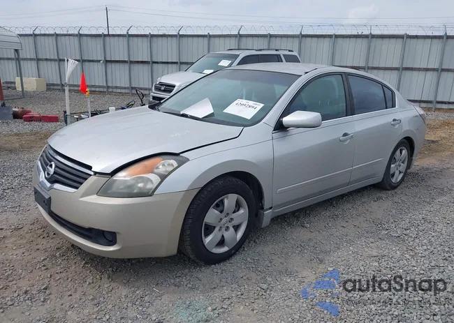 1N4AL21E37N433672: 42092894