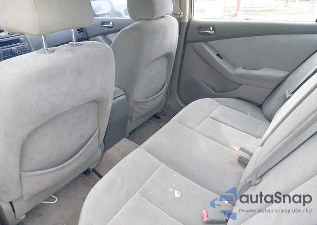 1N4AL21E37N433672: 42092894