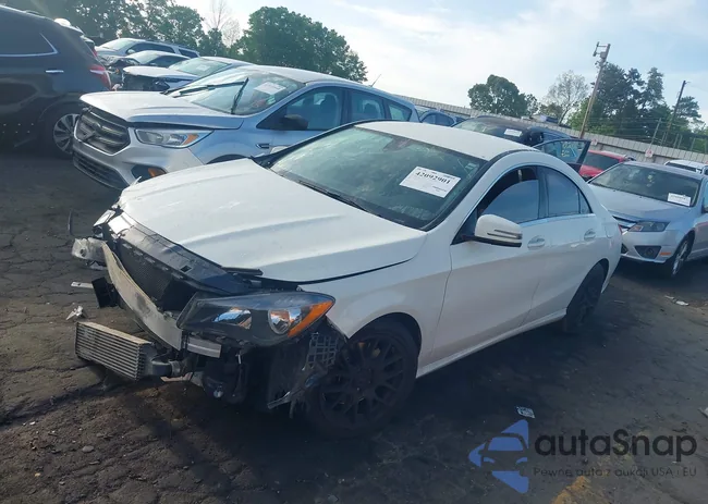 WDDSJ4EBXFN244635: 42092901