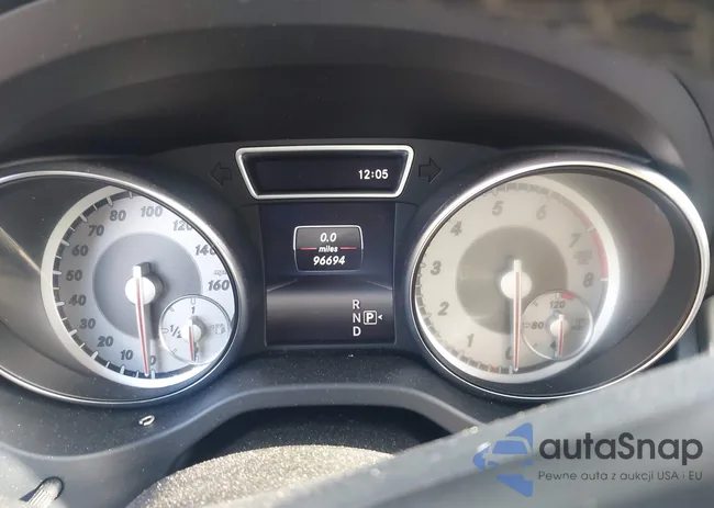 WDDSJ4EBXFN244635: 42092901