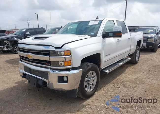 1GC1KTEY4KF204380: 42092913