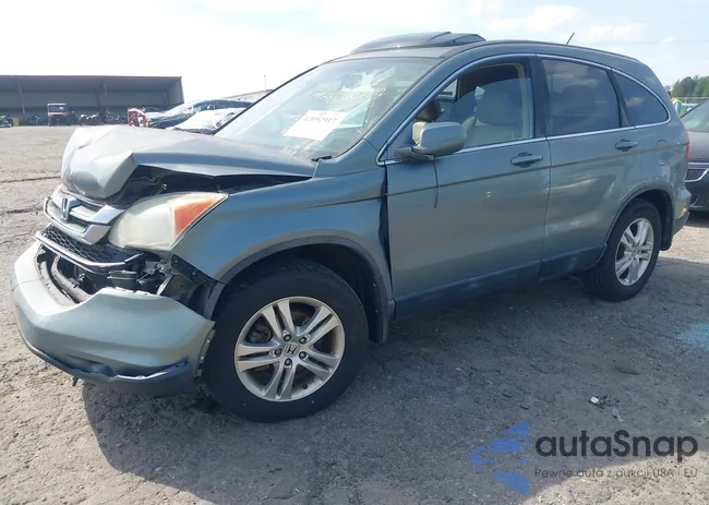 5J6RE3H79BL027401: 42092917