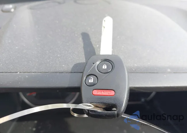 5J6RE3H79BL027401: 42092917