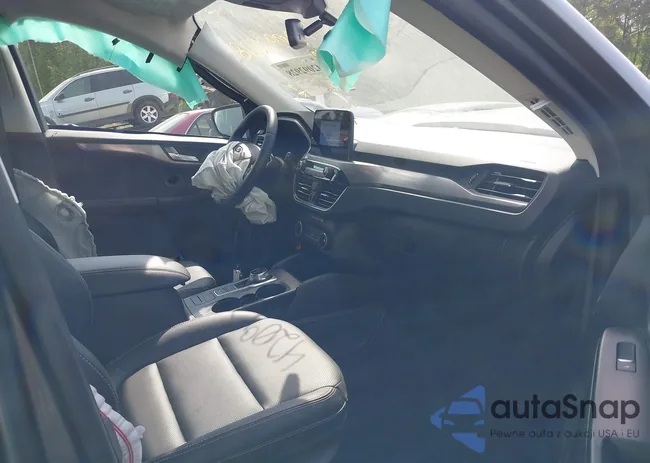 1FMCU9J91NUB87215: 42092928