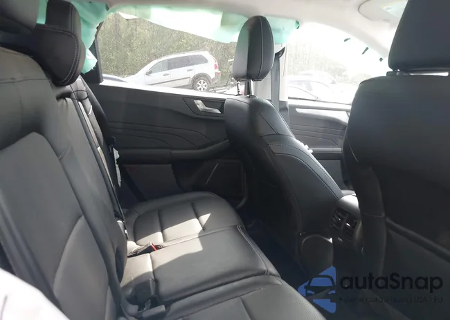 1FMCU9J91NUB87215: 42092928