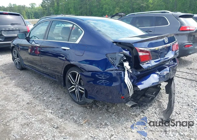 1HGCR2F5XGA180739: 42092931