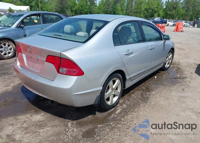 1HGFA16847L054759: 42092932