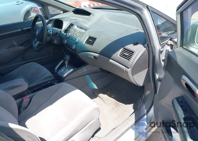 1HGFA16847L054759: 42092932