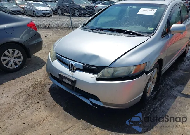 1HGFA16847L054759: 42092932